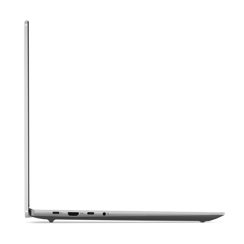 מחשב נייד Lenovo IdeaPad Slim 5-15IRU9 83D00019IV לנובו