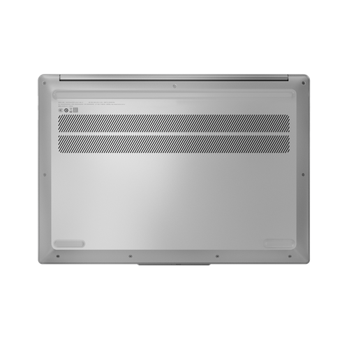 מחשב נייד Lenovo IdeaPad Slim 5-15IRU9 83D00019IV לנובו