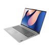 מחשב נייד Lenovo ideapad Slim 5-16IMH9 83DC005HIV לנובו