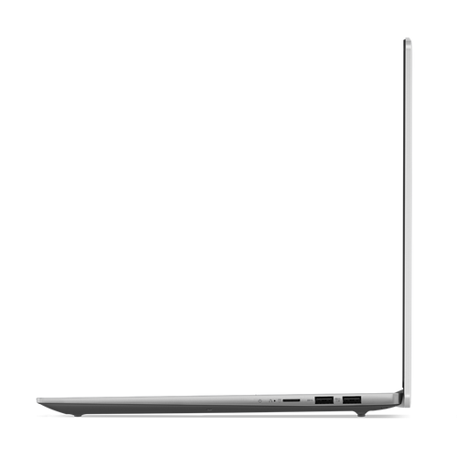 מחשב נייד Lenovo ideapad Slim 5-16IMH9 83DC005HIV לנובו
