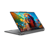 מחשב נייד Lenovo Yoga 9 14IMH9 83AC0045IV לנובו