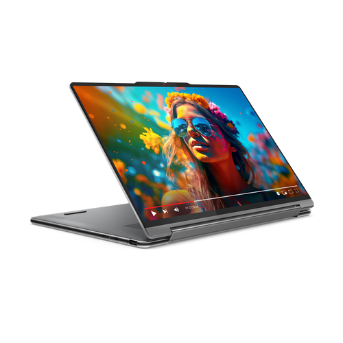 מחשב נייד Lenovo Yoga 9 14IMH9 83AC0045IV לנובו