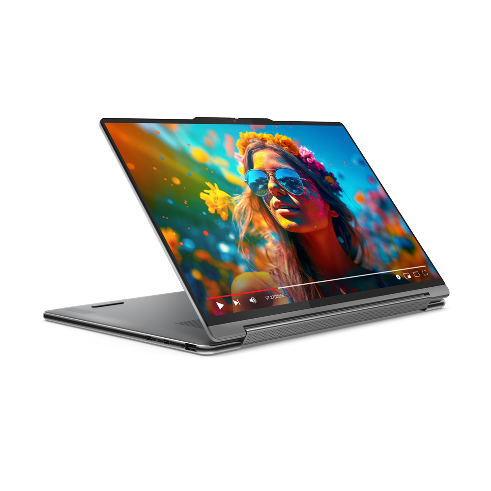 מחשב נייד Lenovo Yoga 9 14IMH9 83AC0045IV לנובו