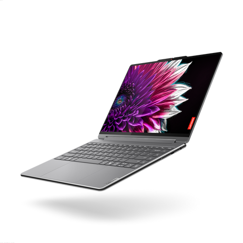 מחשב נייד Lenovo Yoga 9 14IMH9 83AC0045IV לנובו