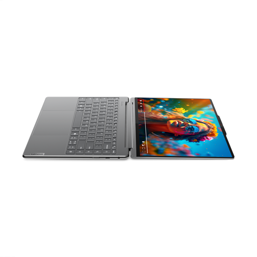 מחשב נייד Lenovo Yoga 9 14IMH9 83AC0045IV לנובו