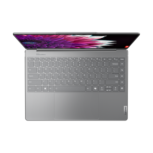 מחשב נייד Lenovo Yoga 9 14IMH9 83AC0045IV לנובו