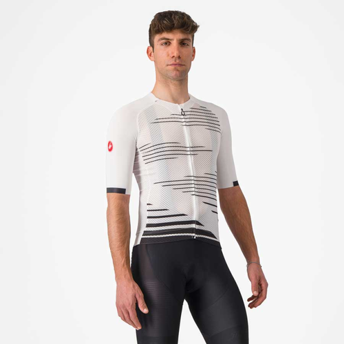 Castelli CLIMBER'S 4.0 Jersey 001