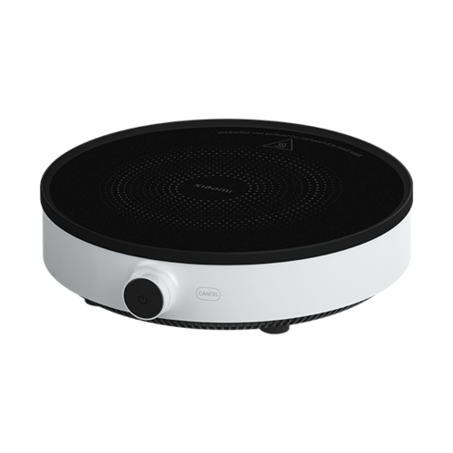 כירת אינדוקציה שיאומי דגם Xiaomi Induction Cooker Lite
