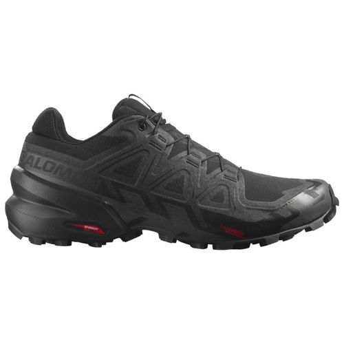 נעלי סלומון Salomon Speedcross 6 | גברים