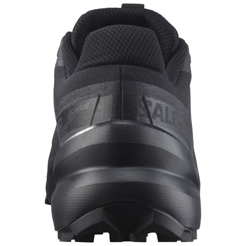 נעלי סלומון Salomon Speedcross 6 | גברים