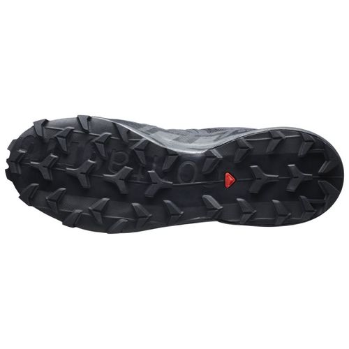 נעלי סלומון Salomon Speedcross 6 | גברים