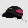 Karpos LAVAREDO Cap 050