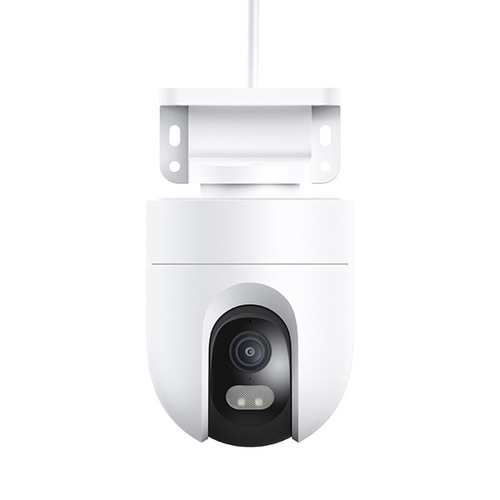 מצלמת אבטחת חוץ 2.5K Full HD דגם Xiaomi Outdoor Camera CW400