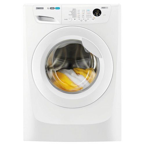 מכונת כביסה Zanussi ZWF71463I ‏7 ‏ק
