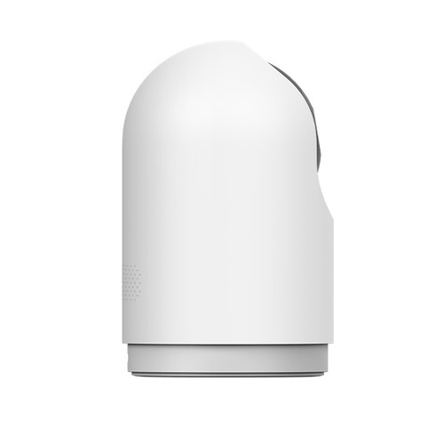 מצלמת אבטחה 3K אלחוטית 360° דגם Xiaomi Smart Camera C500 Pro