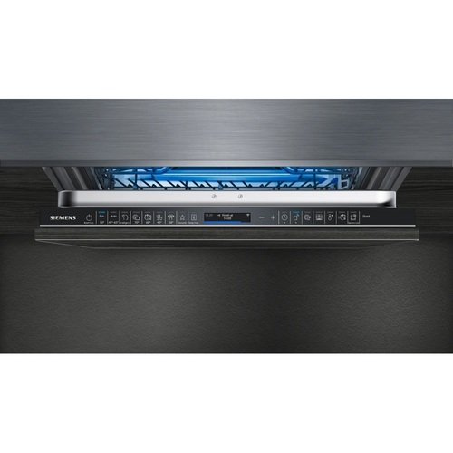 מדיח כלים ‏רחב Siemens SN97YX03CE סימנס