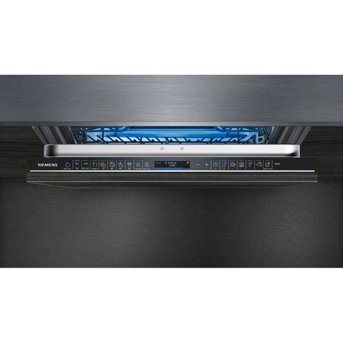 מדיח כלים ‏רחב Siemens SN97YX03CE סימנס