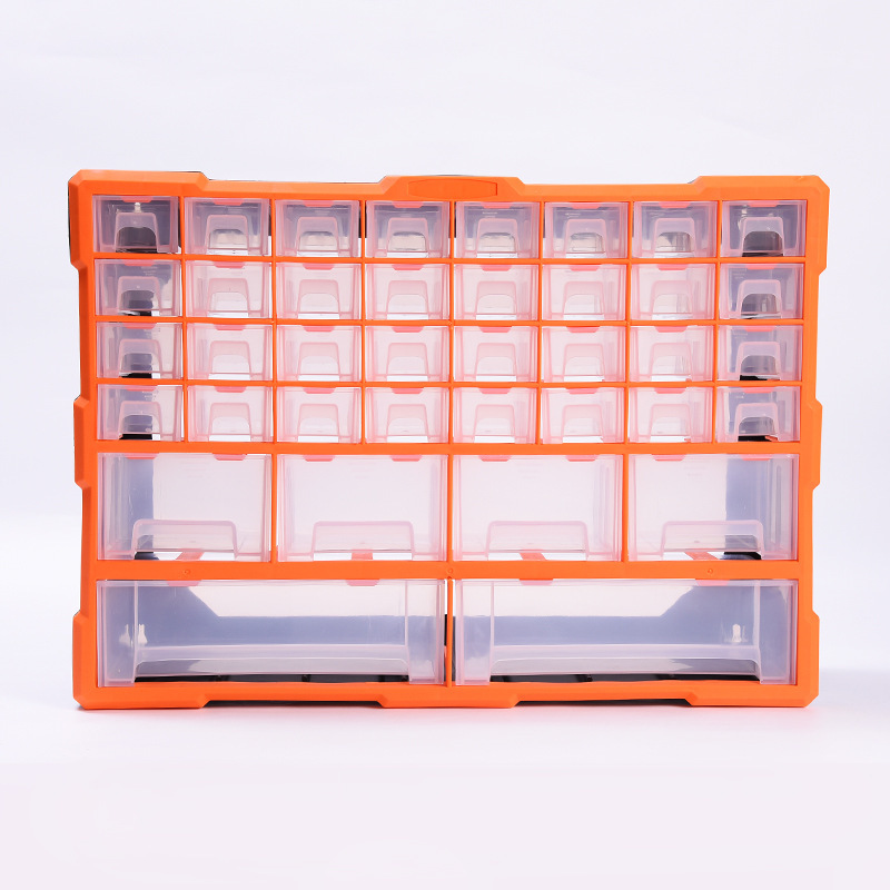ארגונית 38 תאים G-1510