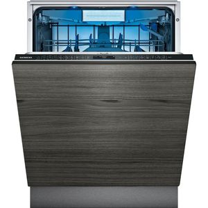 מדיח כלים ‏רחב Siemens SN97YX01CE סימנס