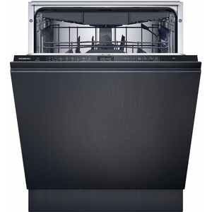 מדיח כלים Siemens SN95EX11CE סימנס