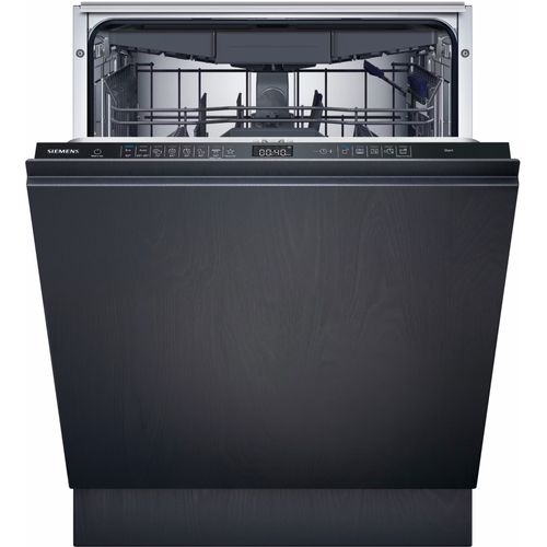 מדיח כלים Siemens SN95EX11CE סימנס