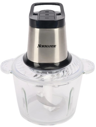 קוצץ ירקות Normande MC-708