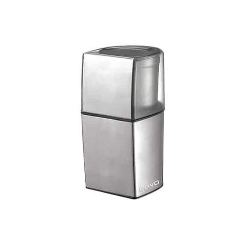 מטחנת קפה ותבלינים DAV250