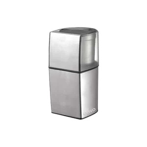 מטחנת קפה ותבלינים DAV250