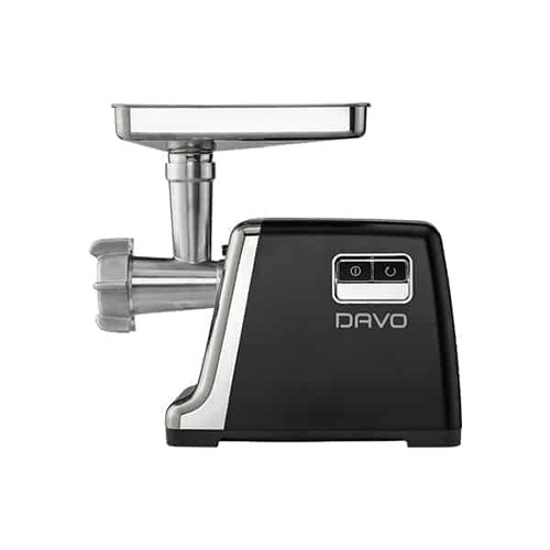 מטחנת בשר DAV6138