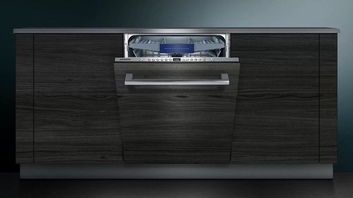 מדיח כלים ‏רחב Siemens SN636X18ME סימנס