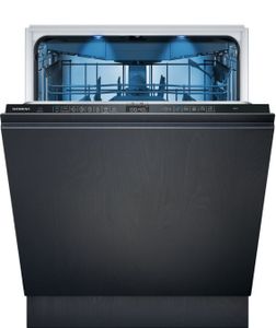 מדיח כלים Siemens SN65ZX49CE סימנס ***מתצוגה***