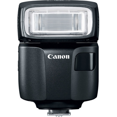 פלאש Canon Speedlite EL-100