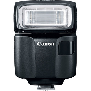 פלאש Canon Speedlite EL-100