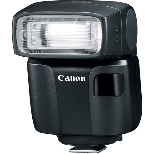 פלאש Canon Speedlite EL-100