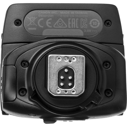 פלאש Canon Speedlite EL-100