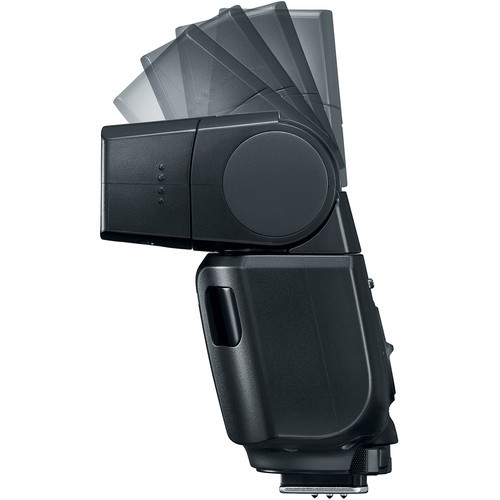 פלאש Canon Speedlite EL-100