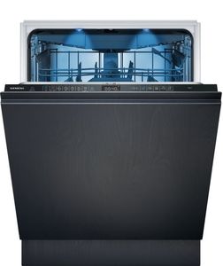 מדיח כלים ‏רחב Siemens SN878D36TE סימנס