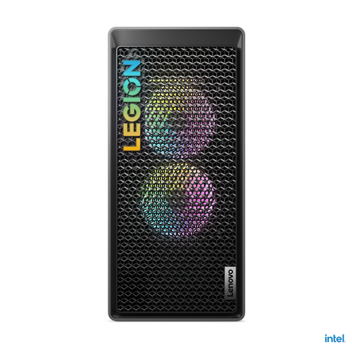 מחשב נייח Lenovo Legion T5-26IRB8 Tower 90UU00SEYS לנובו