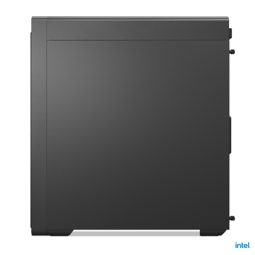 מחשב נייח Lenovo Legion T5-26IRB8 Tower 90UU00SEYS לנובו