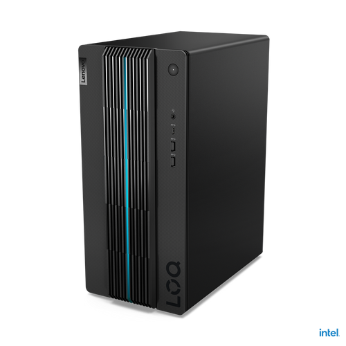 מחשב נייח Intel Core i7 Lenovo LOQ 17IRB8 90VH006FYS לנובו