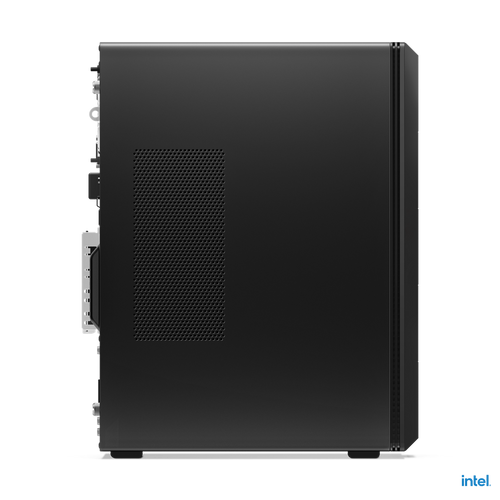 מחשב נייח Intel Core i7 Lenovo LOQ 17IRB8 90VH0079YS לנובו