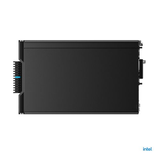 מחשב נייח Intel Core i7 Lenovo LOQ 17IRB8 90VH0079YS לנובו