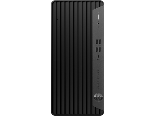 מחשב נייח ‎HP Elite Tower 800 G9 Desktop PC 99A04ET