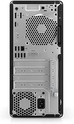 מחשב נייח ‎HP Elite Tower 800 G9 Desktop PC 99A06ET