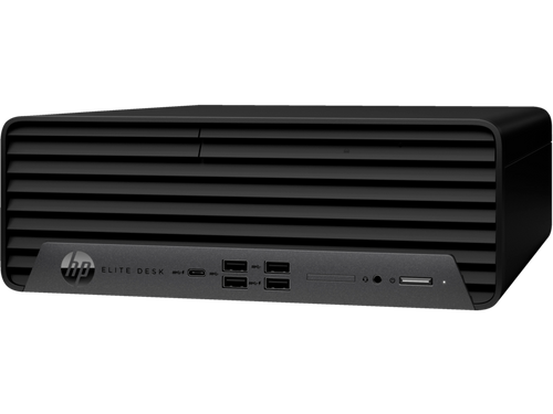 מחשב נייח ‎HP Elite Tower 800 G9 Desktop PC 99A13ET