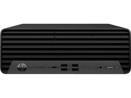 מחשב נייח ‎HP Elite Tower 800 G9 Desktop PC 99A13ET