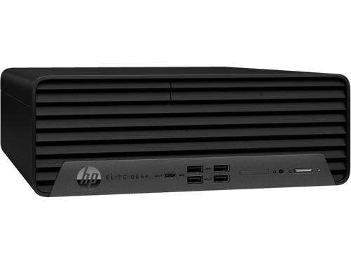 מחשב נייח ‎HP Elite Tower 800 G9 Desktop PC 99A14ET