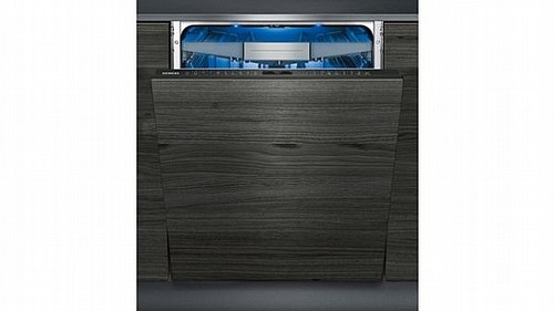 מדיח כלים ‏רחב Siemens SN678D02TE סימנס