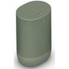 Sonos Move 2