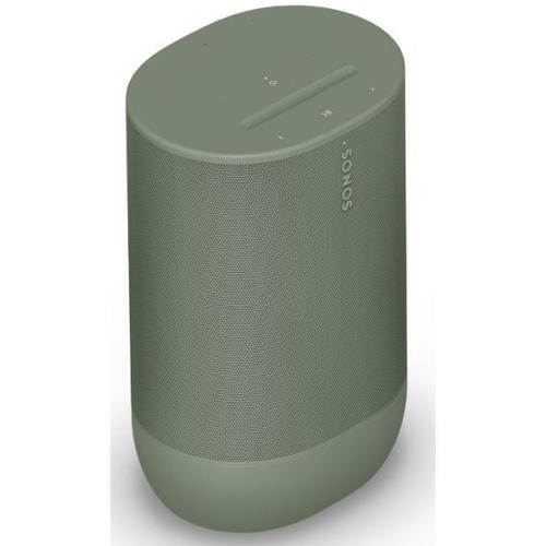 Sonos Move 2